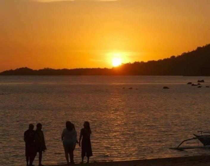 Costa Aguada Island Resort, Guimaras