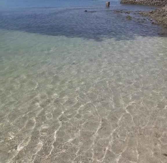 Costa Aguada Island Resort, Guimaras