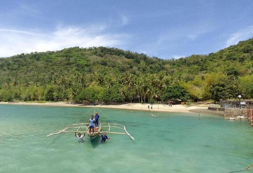Costa Aguada Island Resort, Guimaras
