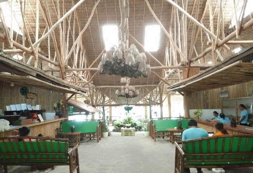 Costa Aguada Island Resort, Guimaras