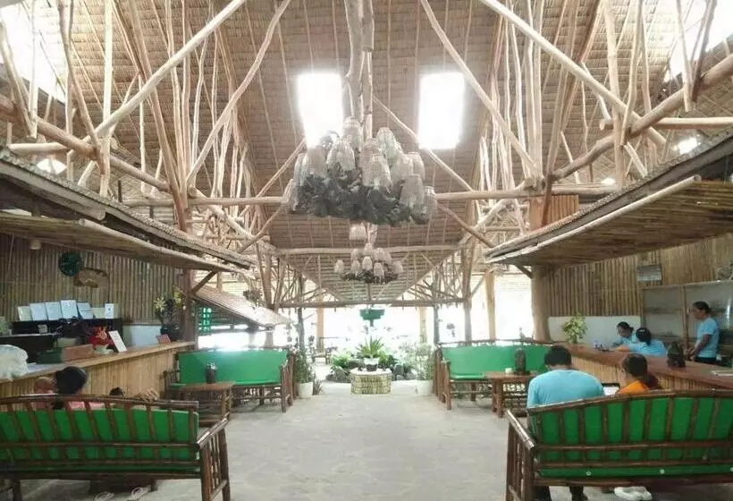 Costa Aguada Island Resort, Guimaras