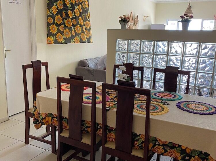 Hotel Bom Sossego Pousada