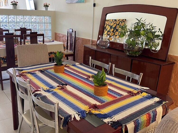 Hotel Bom Sossego Pousada