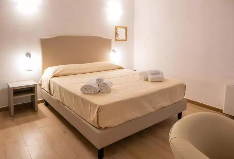 Majatalo Nonnu Nonna