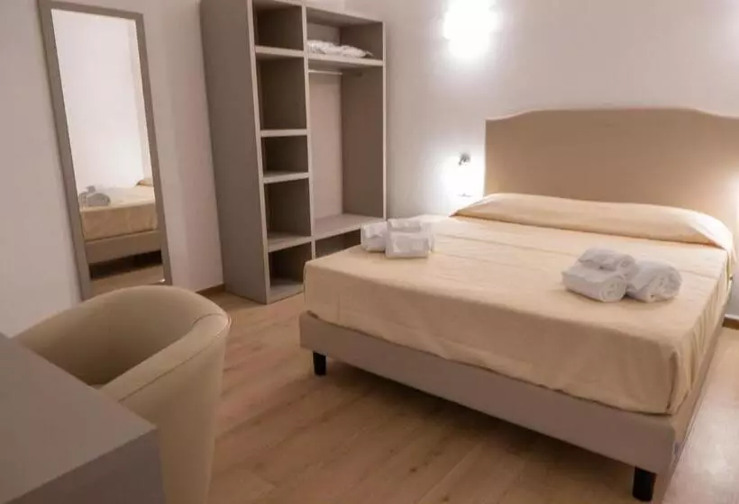 Majatalo Nonnu Nonna