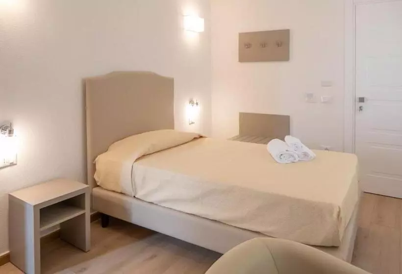 Majatalo Nonnu Nonna