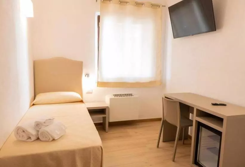 Majatalo Nonnu Nonna