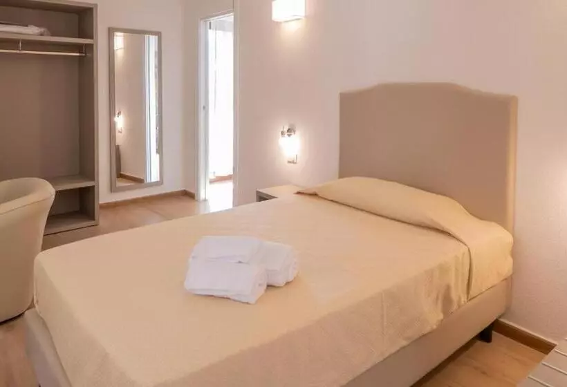 Majatalo Nonnu Nonna