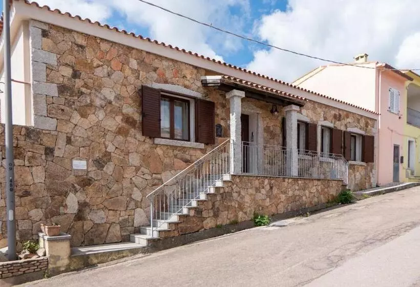 Majatalo Nonnu Nonna