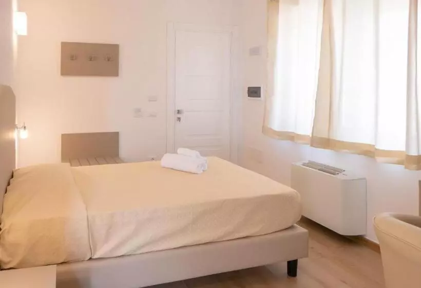 Majatalo Nonnu Nonna