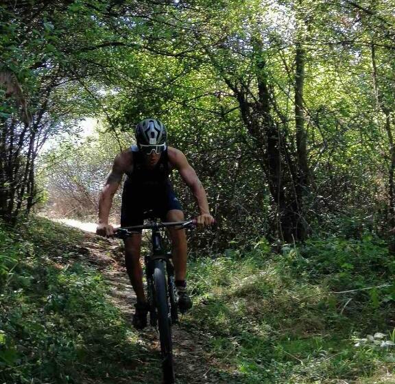 پانسیون Vikendica Andjelka 1 Zlatibor