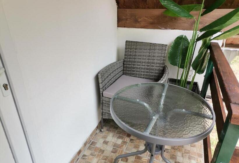 پانسیون Vikendica Andjelka 1 Zlatibor