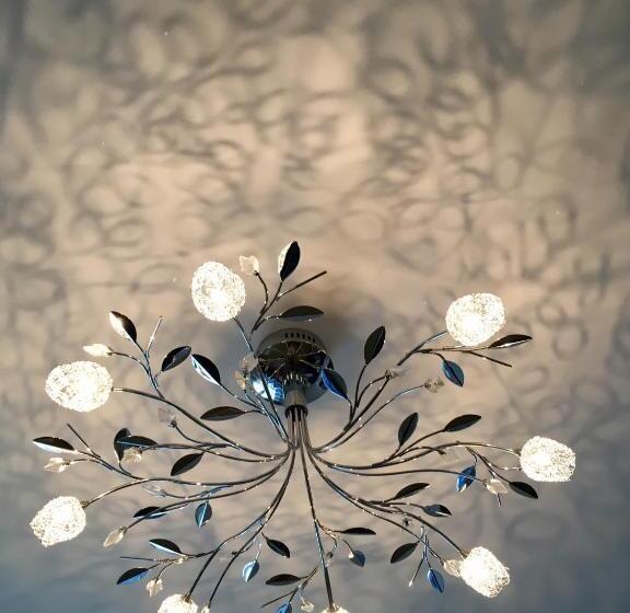 پانسیون Villa Al Mare