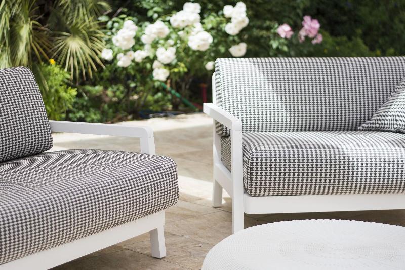 مبيت وإفطار La Villa Guy & Spa   Teritoria