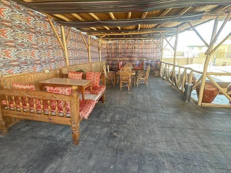 ホテル Rizo Boutique