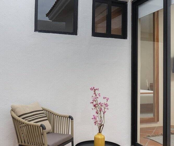 ホテル Aalada Playa Del Carmen