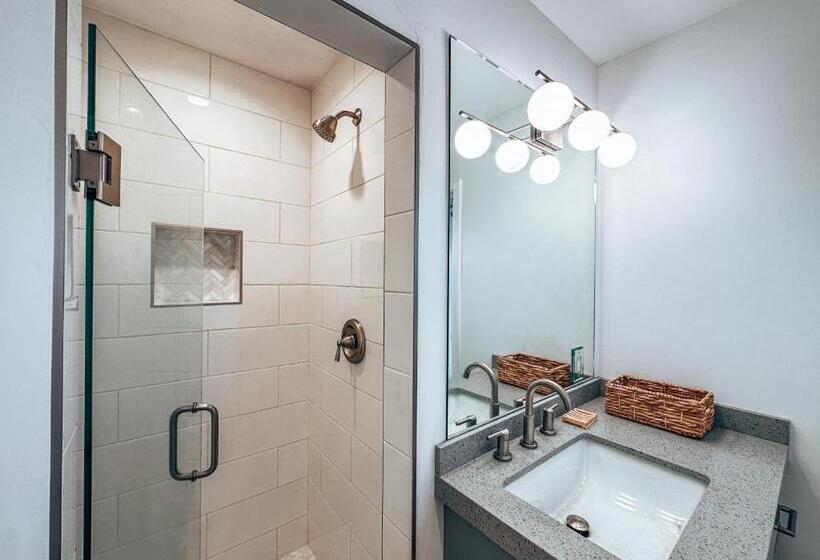 مبيت وإفطار The Yucca