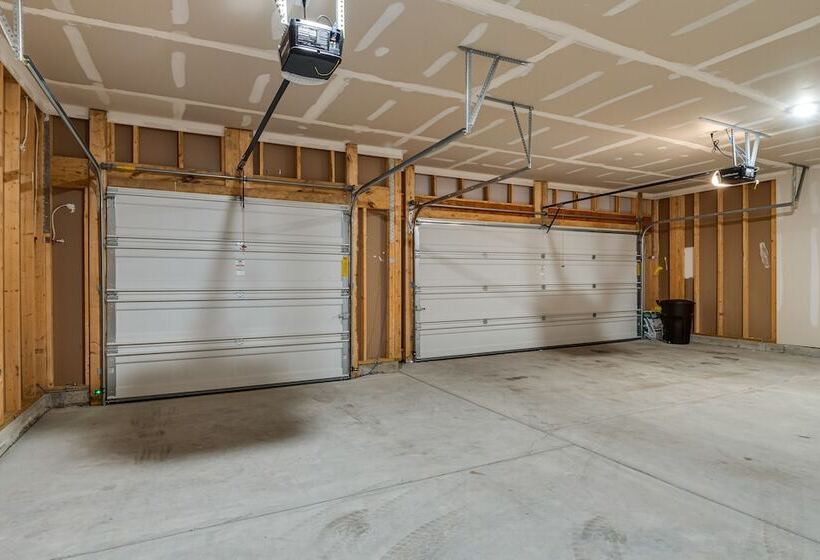 Cozy Cartersburg Home ~ 14 Mi To Indianapolis