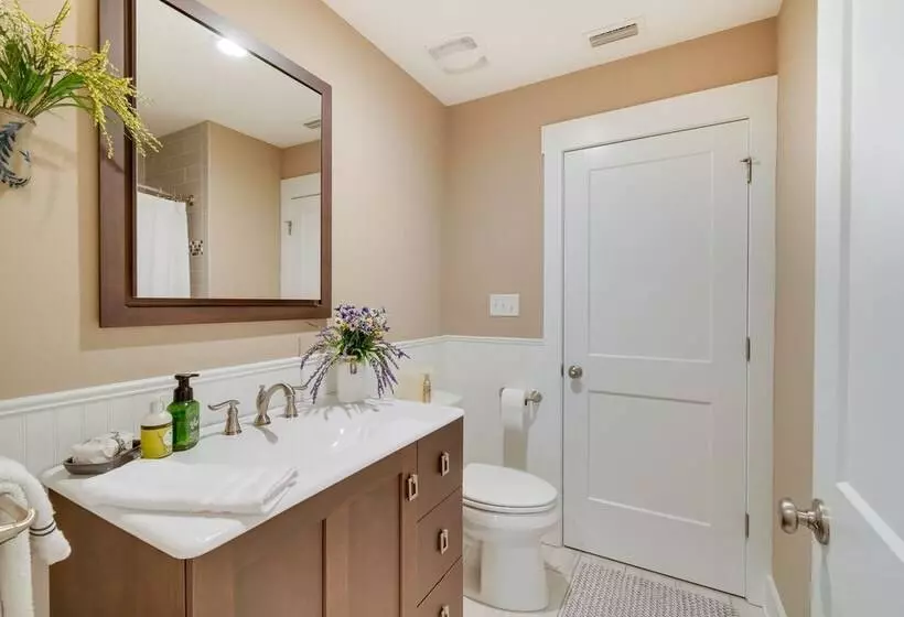 East Palatka Home On St Johns River W/ Boat Dock!