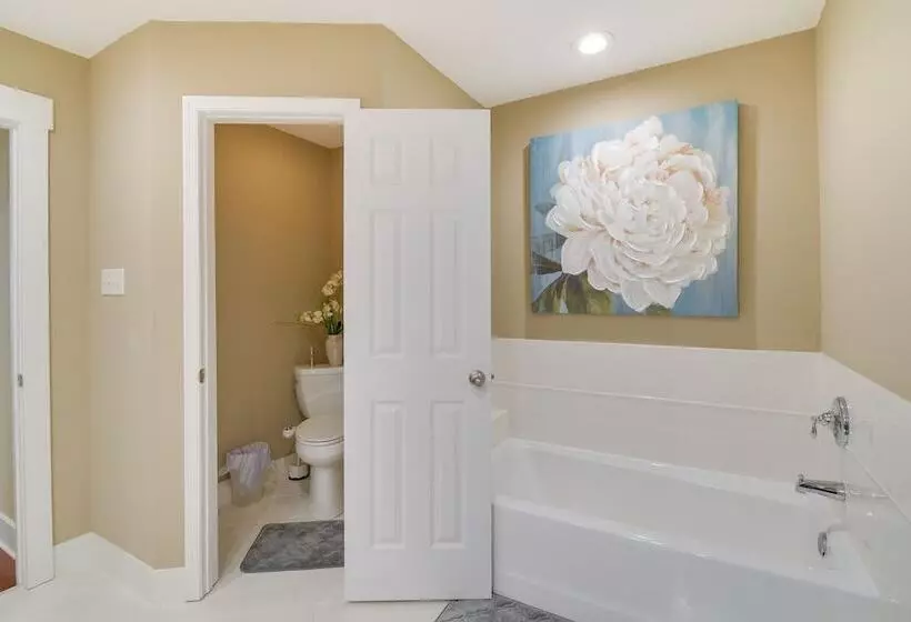 East Palatka Home On St Johns River W/ Boat Dock!