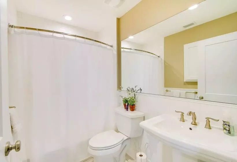 East Palatka Home On St Johns River W/ Boat Dock!