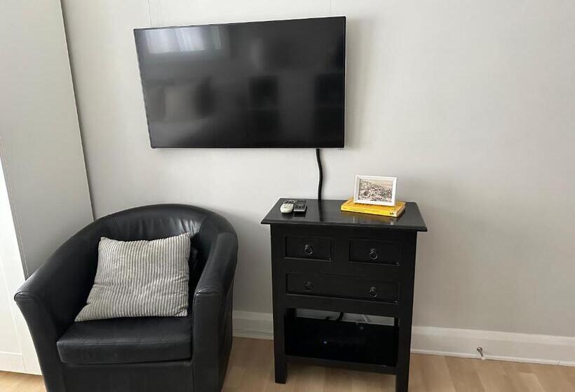 ホテル The Vurpillat