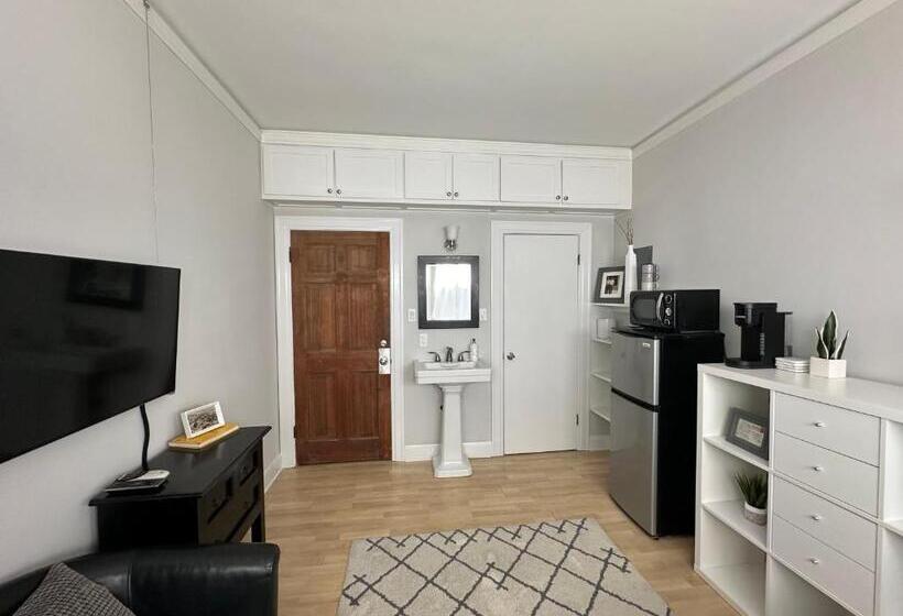 ホテル The Vurpillat