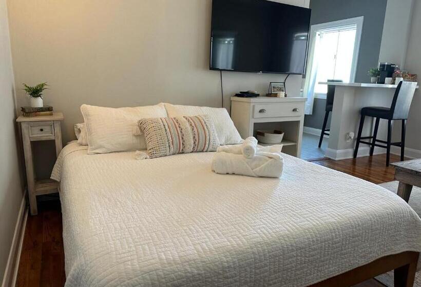 ホテル The Vurpillat