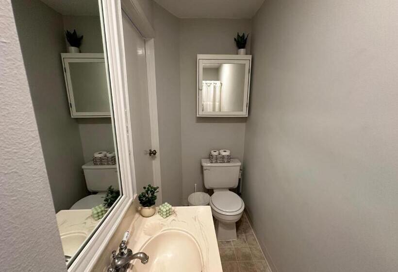 ホテル The Vurpillat