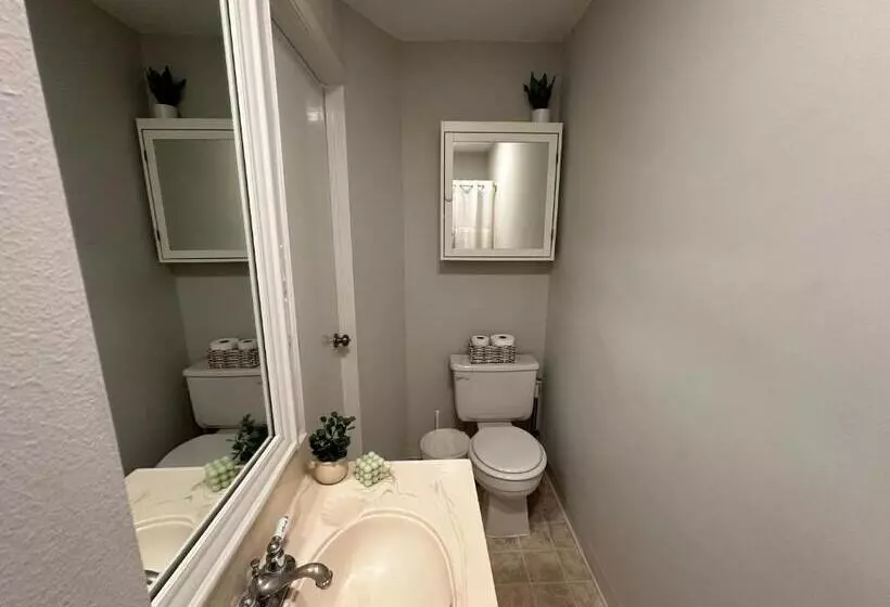 Hotelli The Vurpillat