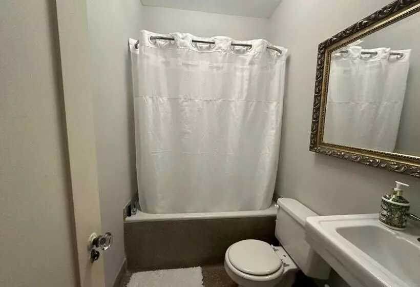 Hotelli The Vurpillat