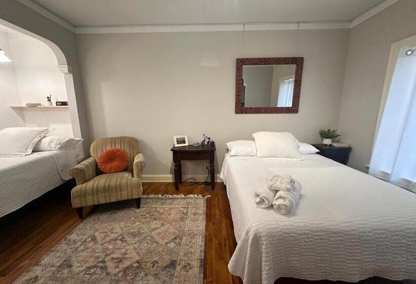 ホテル The Vurpillat