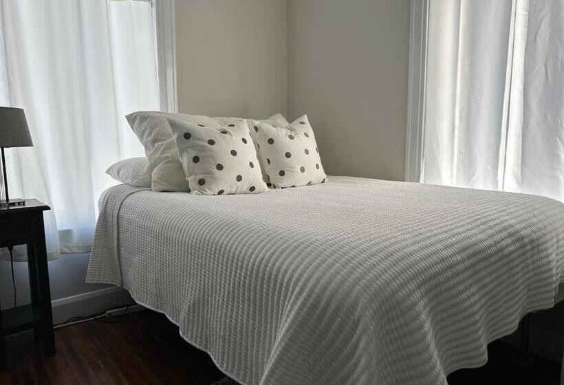 ホテル The Vurpillat