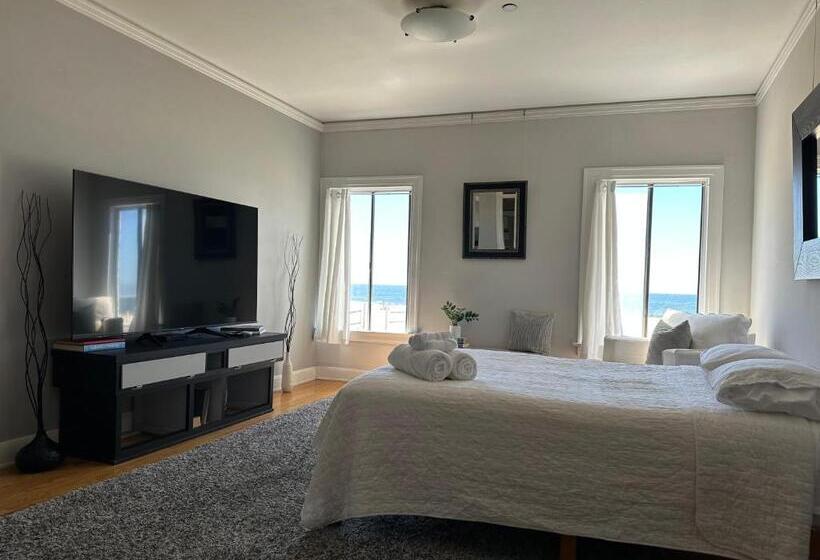 ホテル The Vurpillat