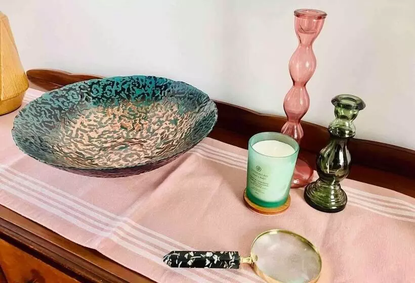 اقامتگاه Inviting 3 Bed House In Sunderland, Wifi, Parking