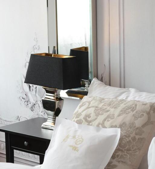 Goldner Engel, Restaurant   Hotel   Metzgerei