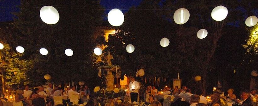 酒店 Chateau Du Puits Es Pratx