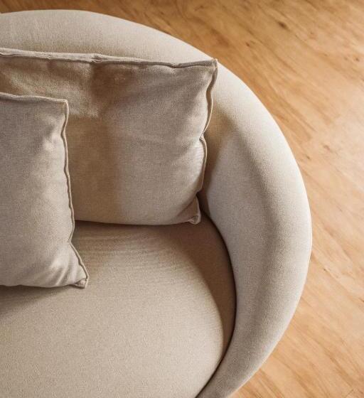 هتل Colina Pousada Spa