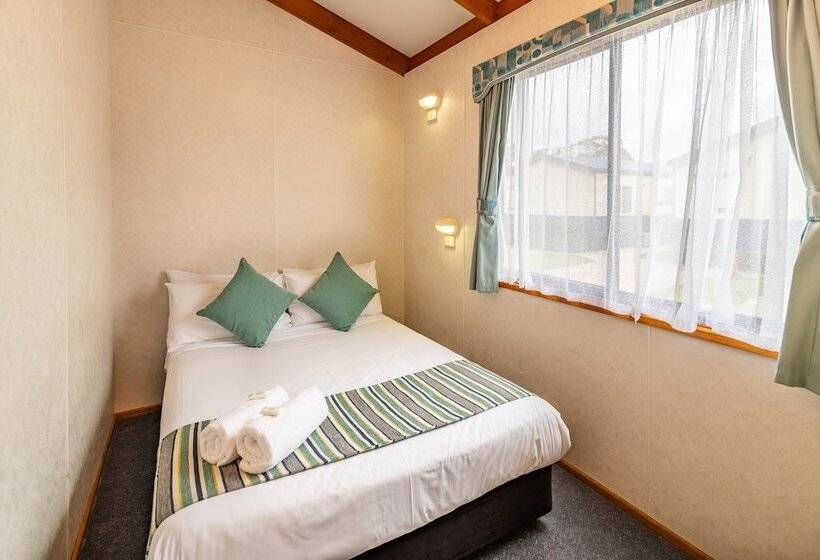 בית מלון כפרי Ingenia Holidays Nepean River