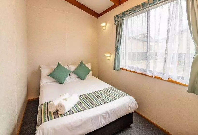 Hotelli Ingenia Holidays Nepean River