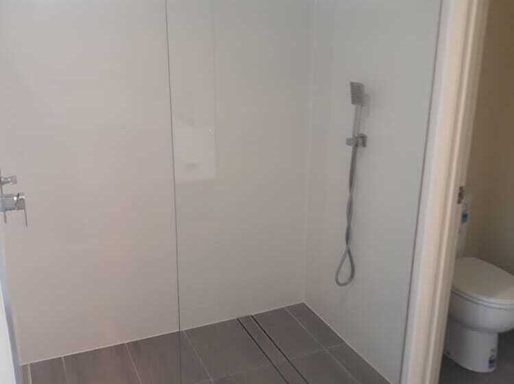 ホテル Pandanus Coolum Beach