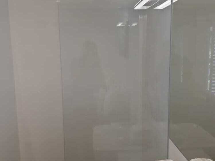 ホテル Pandanus Coolum Beach