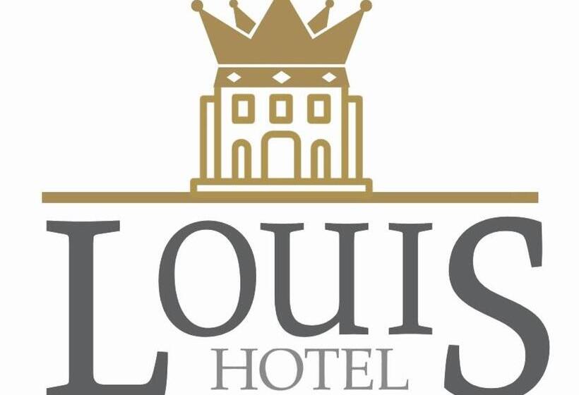 Louis Hotels