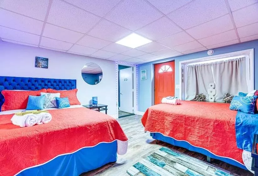 A Time To Remember  Tobyhanna Home W/ Hot Tub!