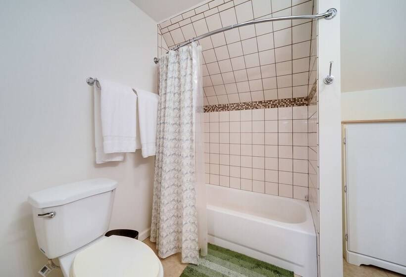 Arden Home W/ Private Hot Tub ~ 17 Mi To Asheville