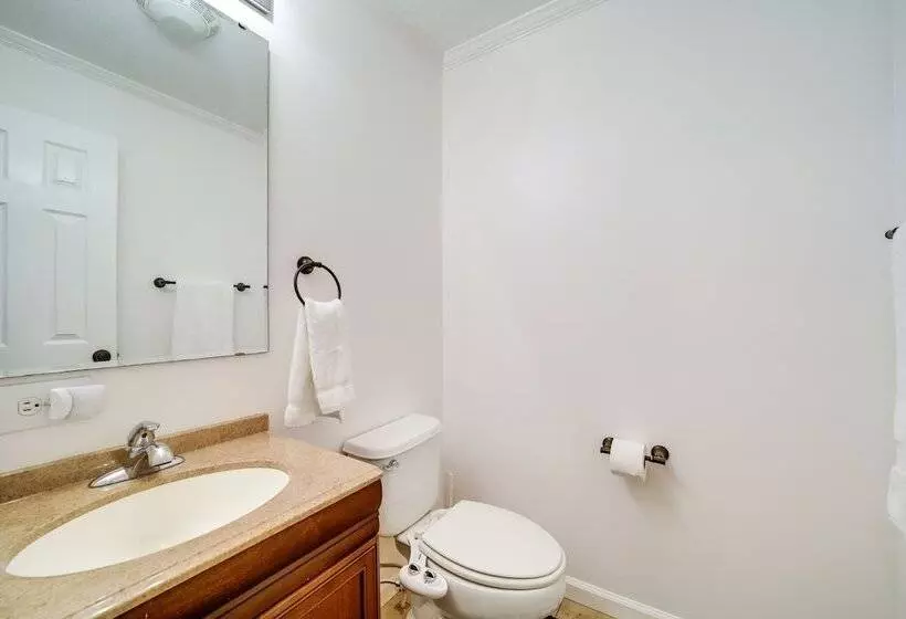 Arden Home W/ Private Hot Tub ~ 17 Mi To Asheville