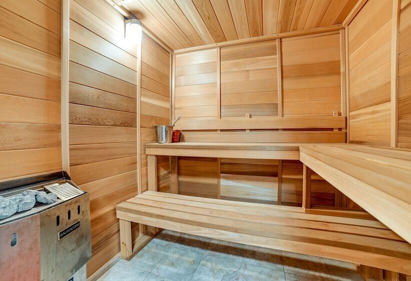 Catskills Mountain Cabin In Bloomville!