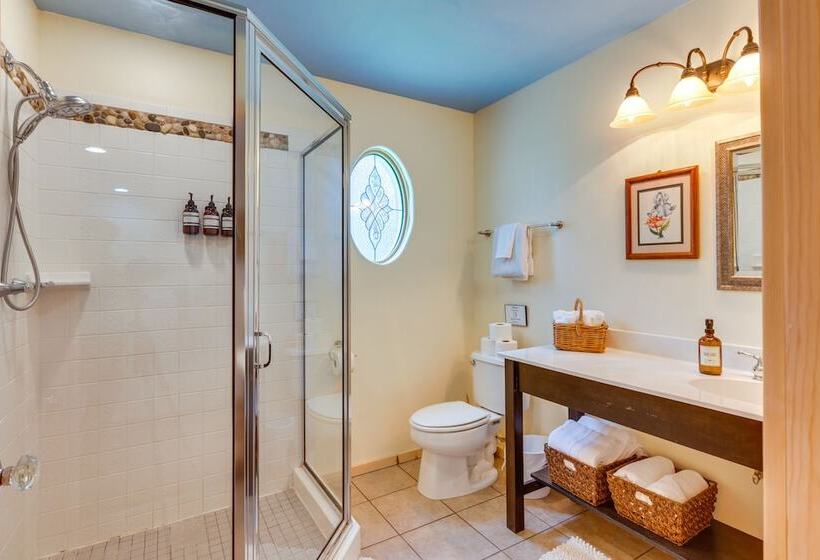 Cozy Angel Fire Vacation Rental: 4 Mi To Resort!