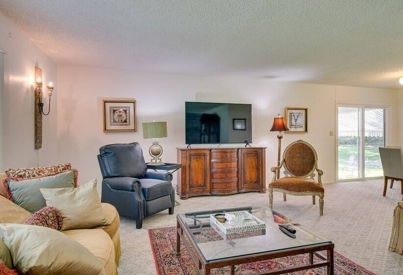 Cozy Cranfield Cottage ~ 2 Mi To Norfork Lake!