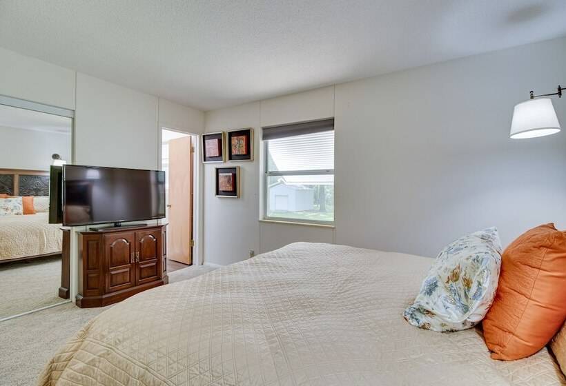 Cozy Cranfield Cottage ~ 2 Mi To Norfork Lake!